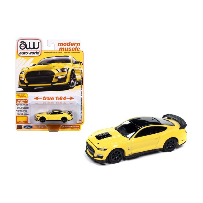 Main Product Image