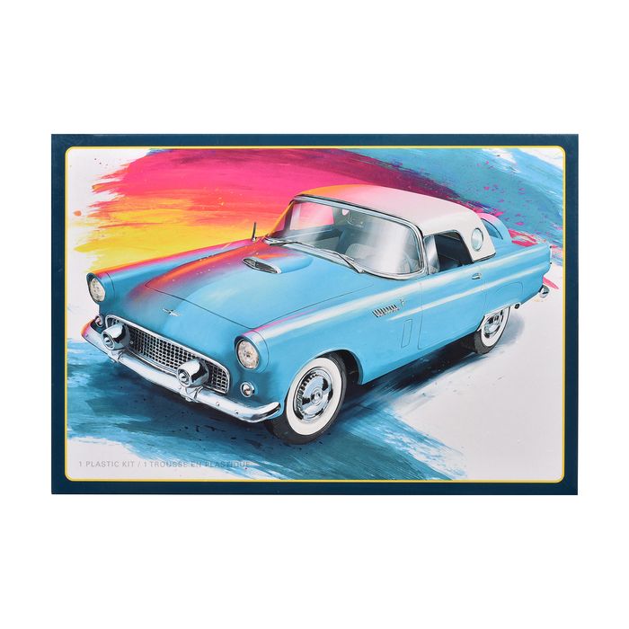 Main Product Image