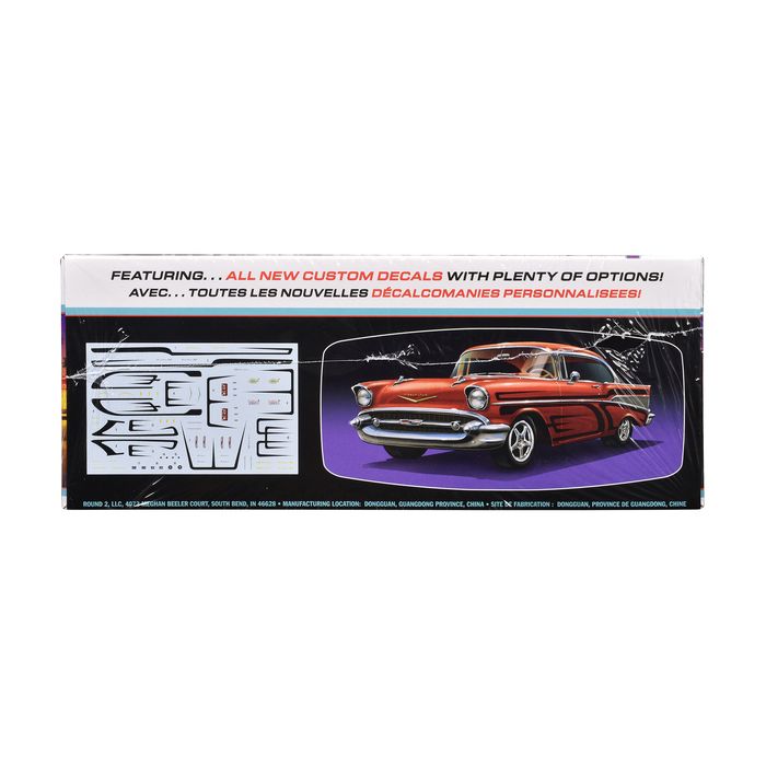 Main Product Image