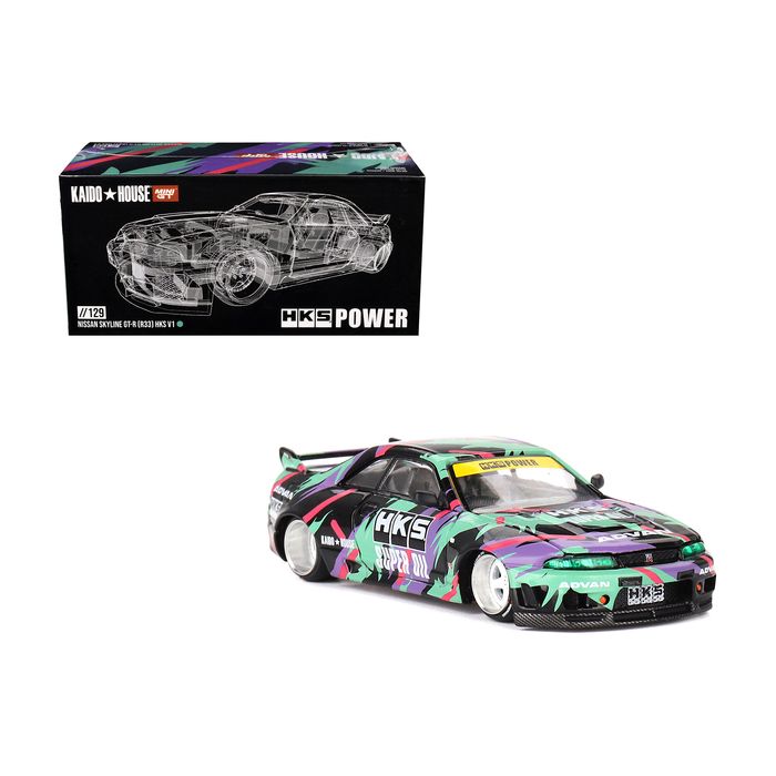 Main Product Image