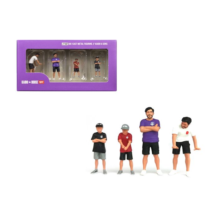 Main Product Image