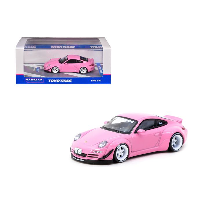 Main Product Image