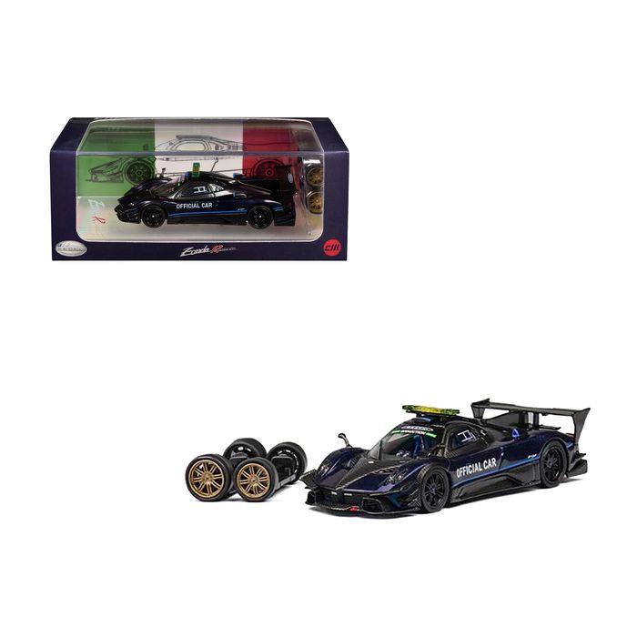 Main Product Image