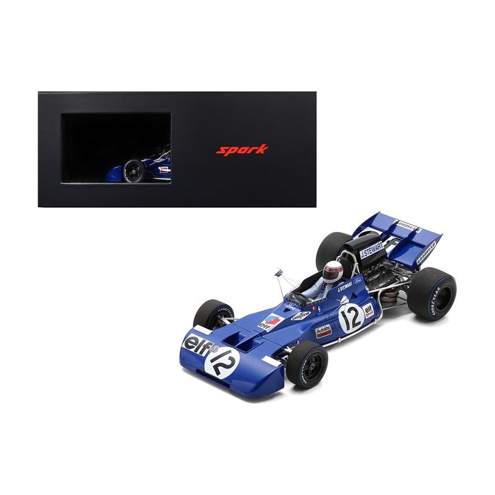 Main Product Image