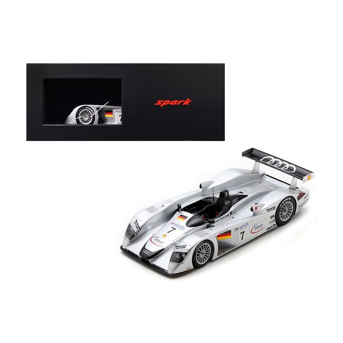 Main Product Image