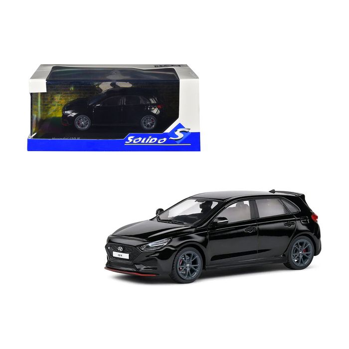 Main Product Image