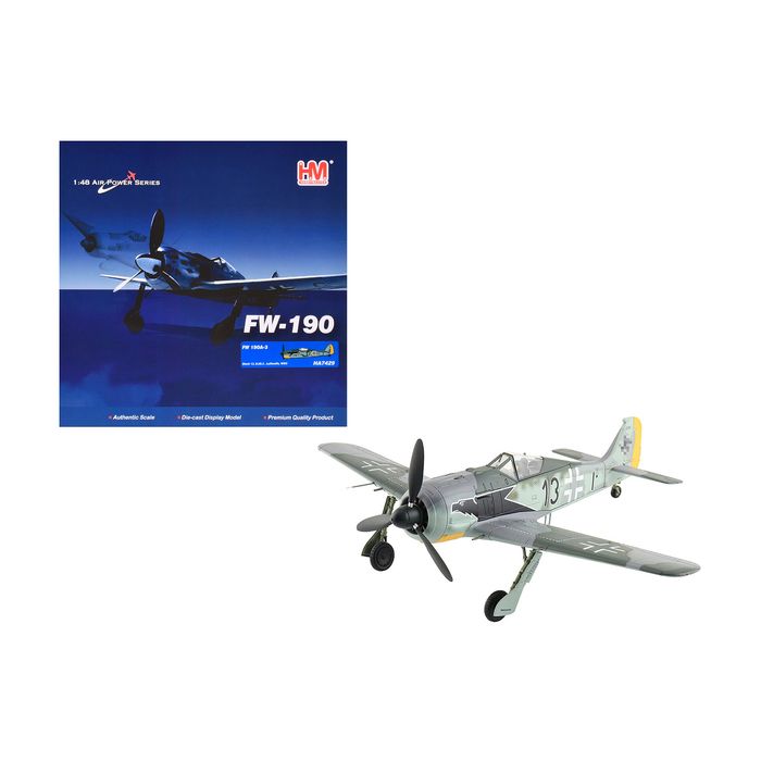 Main Product Image