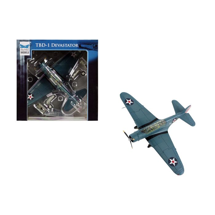 Main Product Image