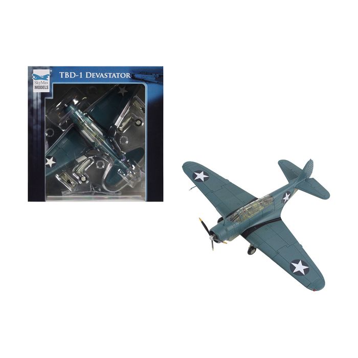 Main Product Image