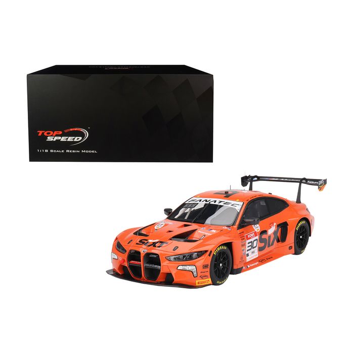Main Product Image