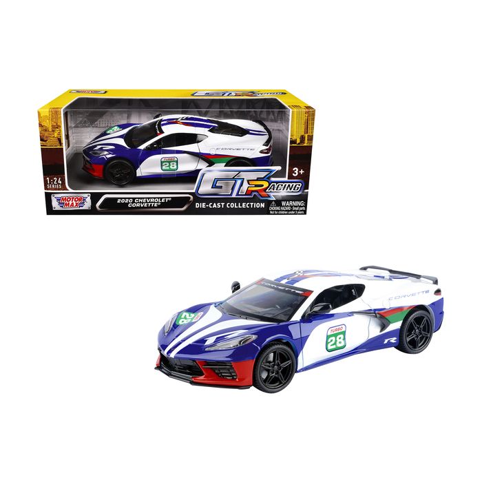 Main Product Image