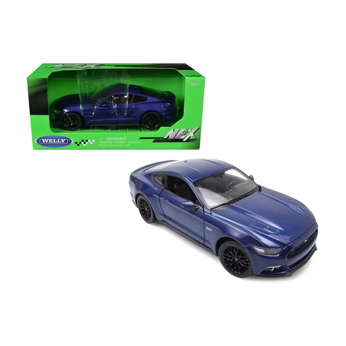 Main Product Image