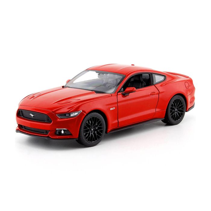 Main Product Image