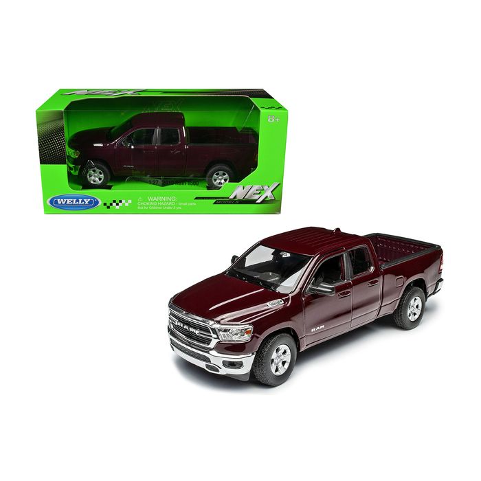 Main Product Image