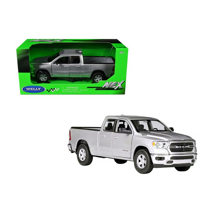 Main Product Image