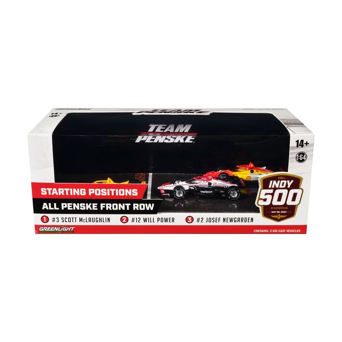 Main Product Image