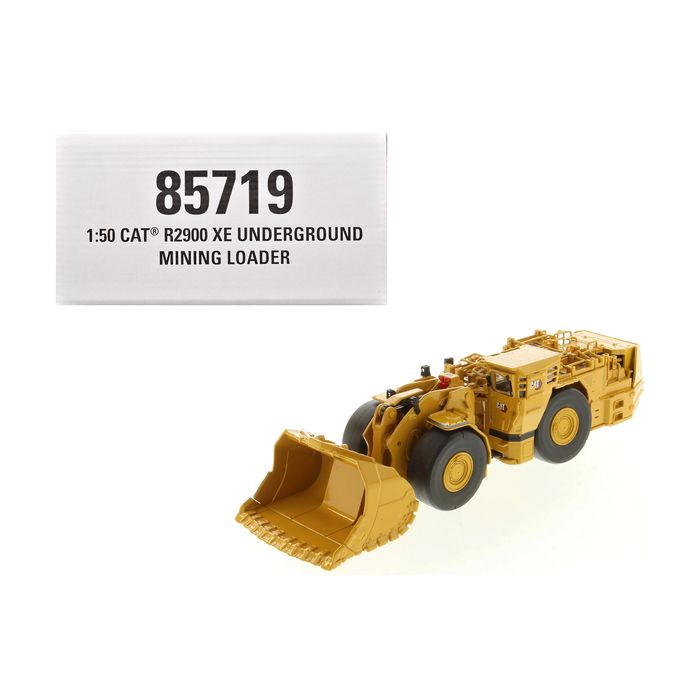 Main Product Image