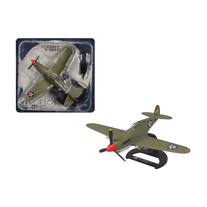 Main Product Image