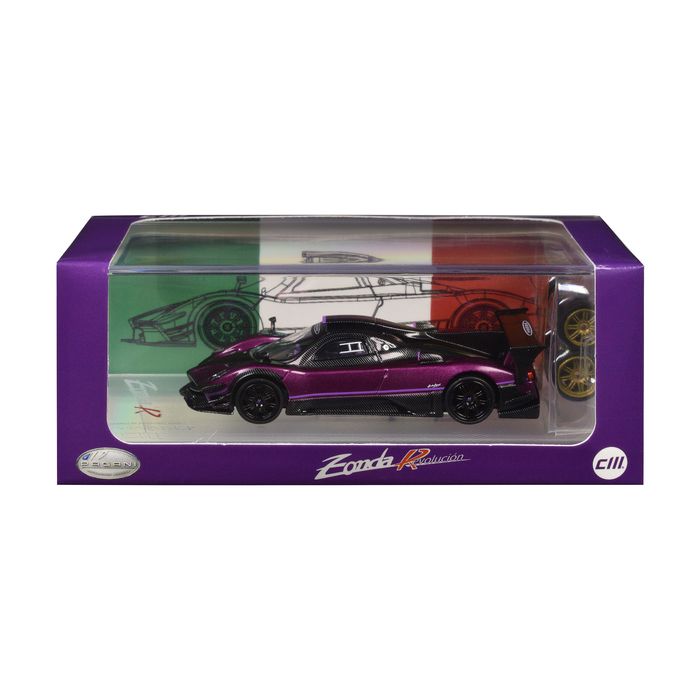 Main Product Image
