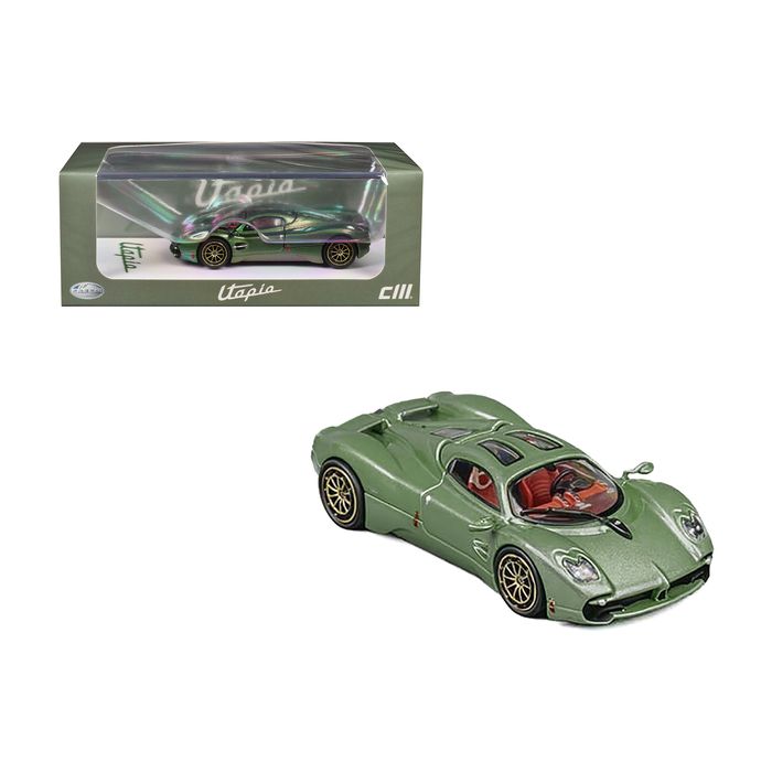 Main Product Image