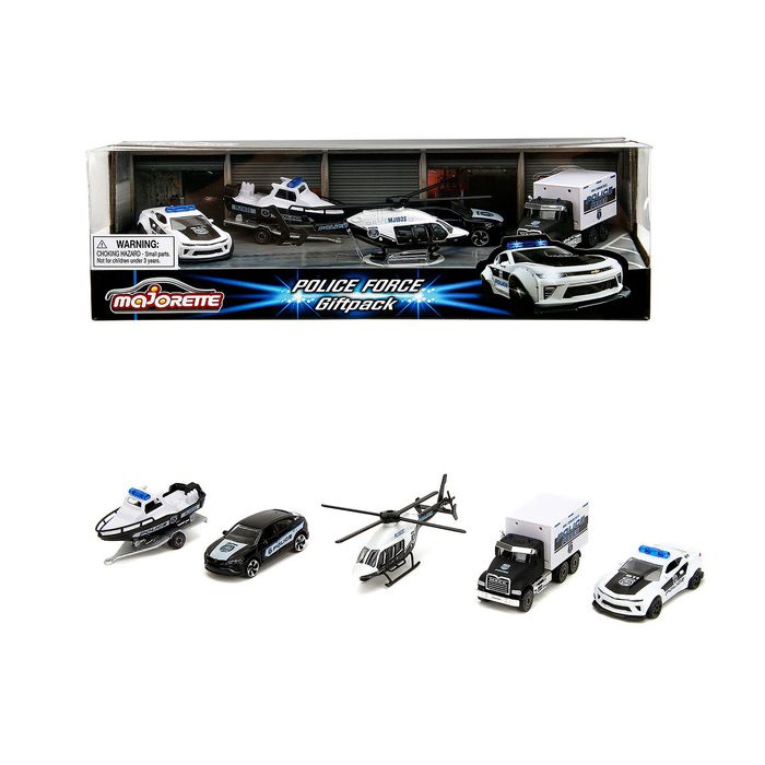 Main Product Image