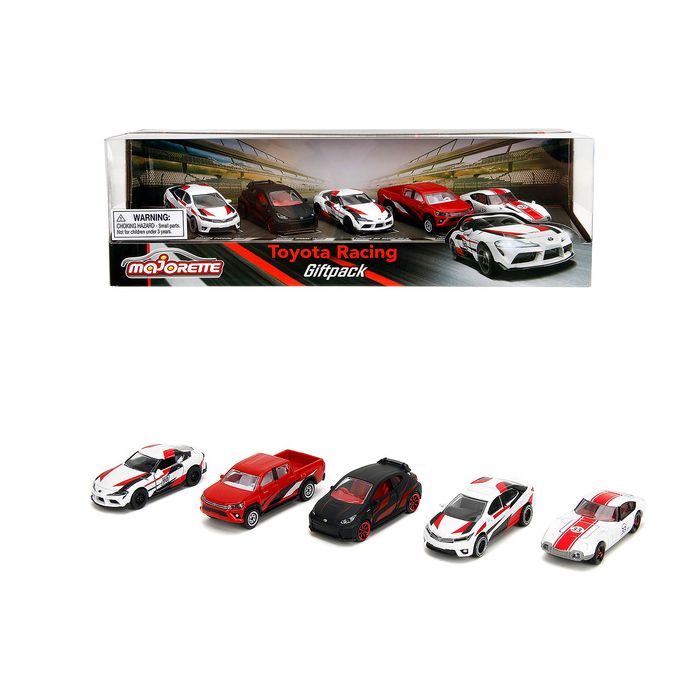 Main Product Image