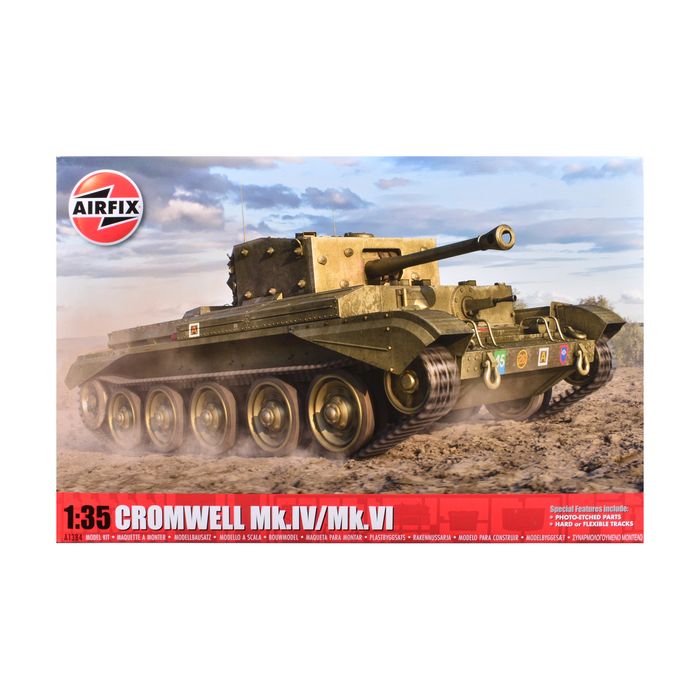 Main Product Image