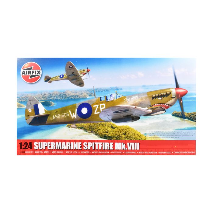 Main Product Image