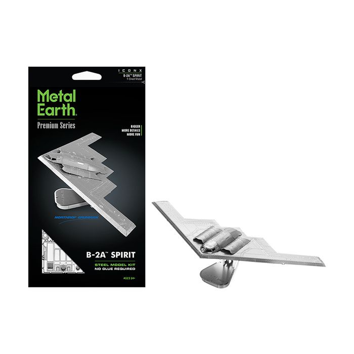 Main Product Image