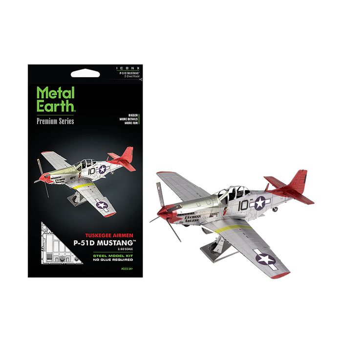 Main Product Image