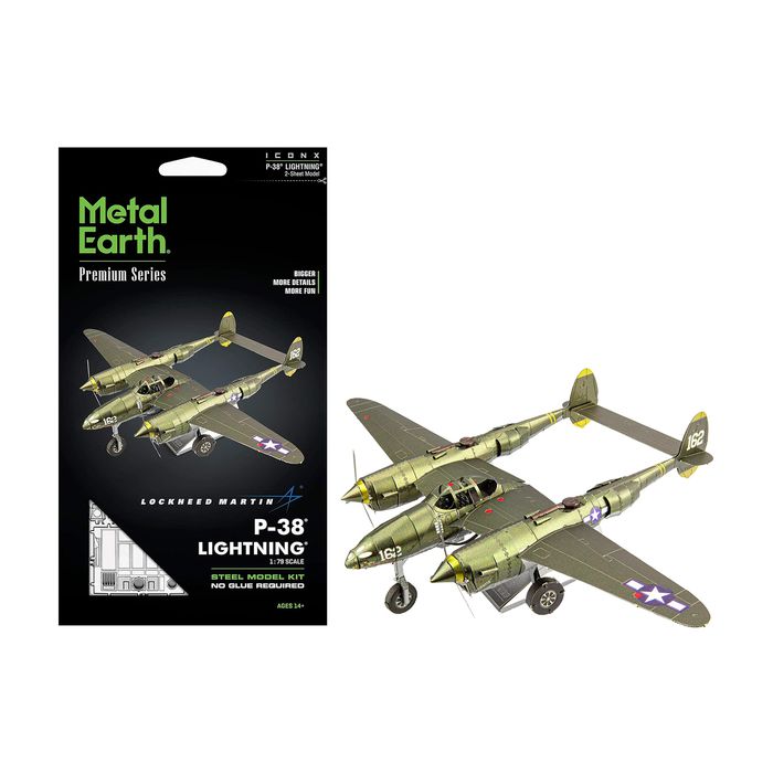 Main Product Image