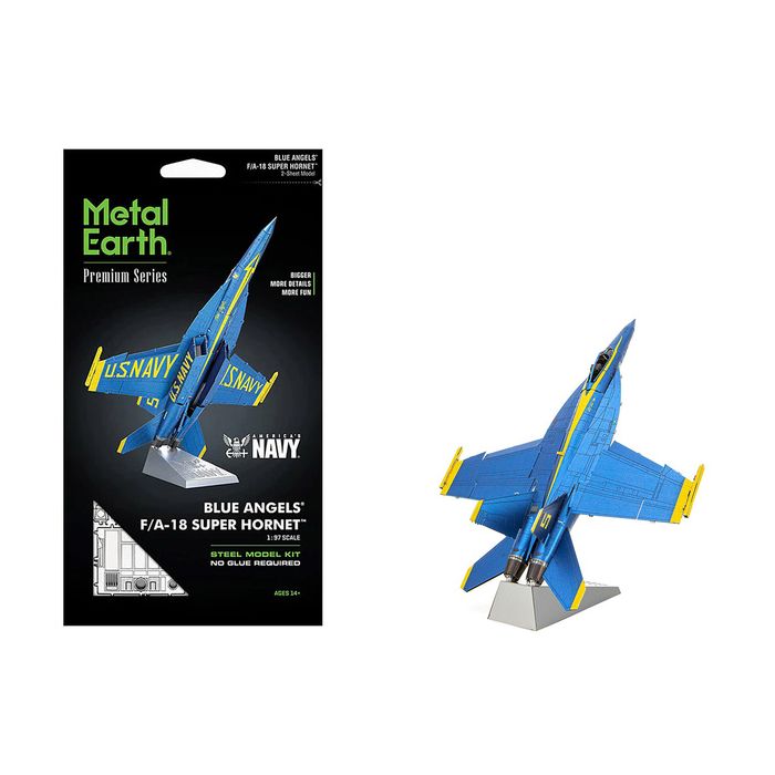Main Product Image