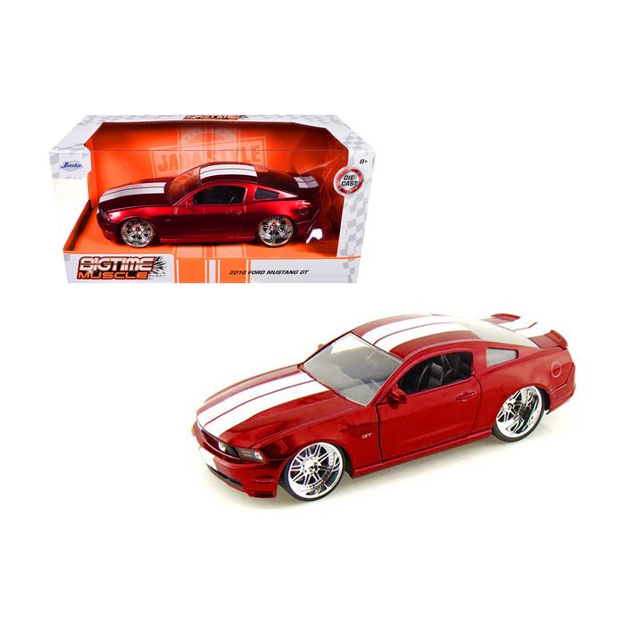 Main Product Image