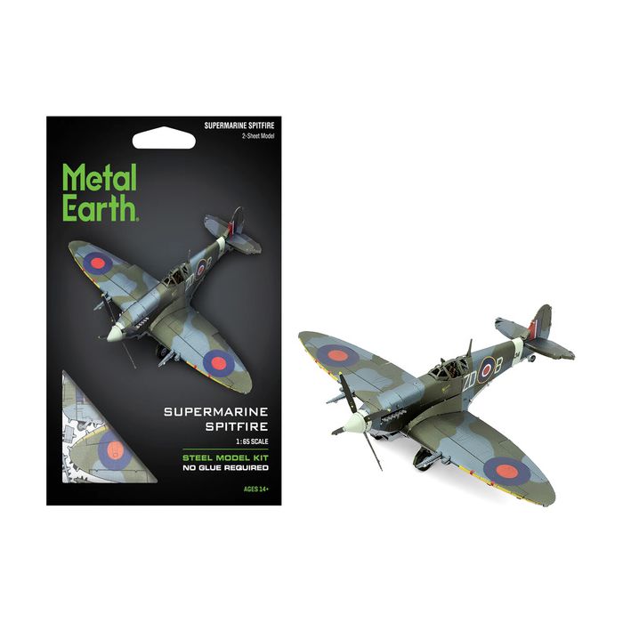 Main Product Image