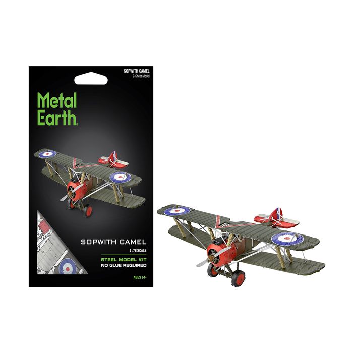 Main Product Image