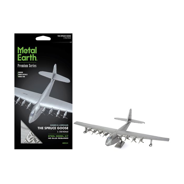 Main Product Image