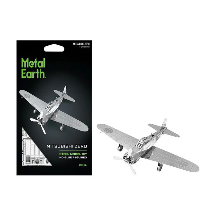 Main Product Image