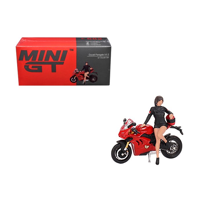 Main Product Image
