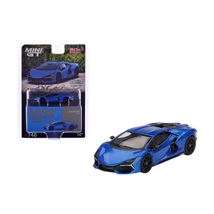 Main Product Image