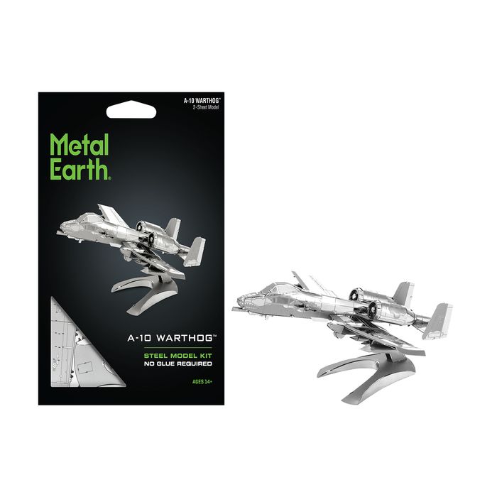 Main Product Image