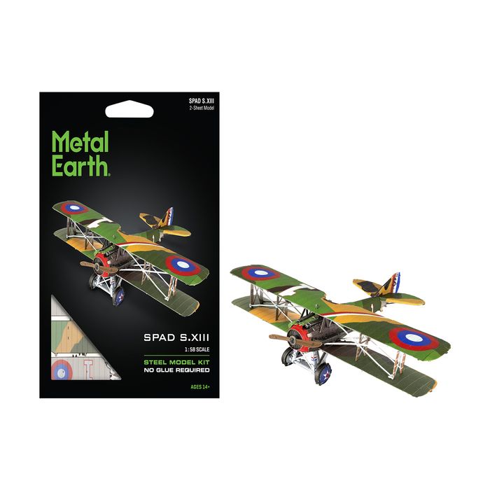 Main Product Image