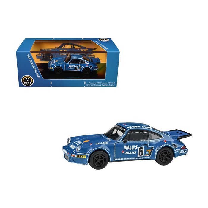 Main Product Image