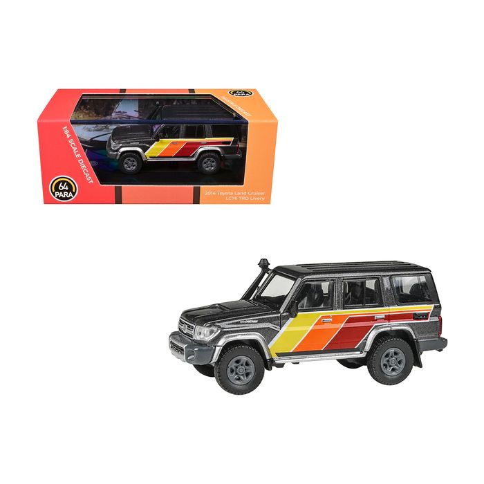 Main Product Image