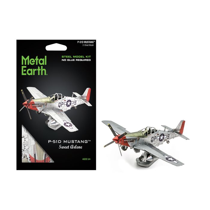 Main Product Image