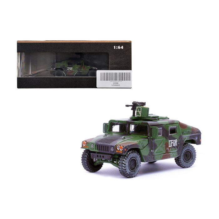 Main Product Image