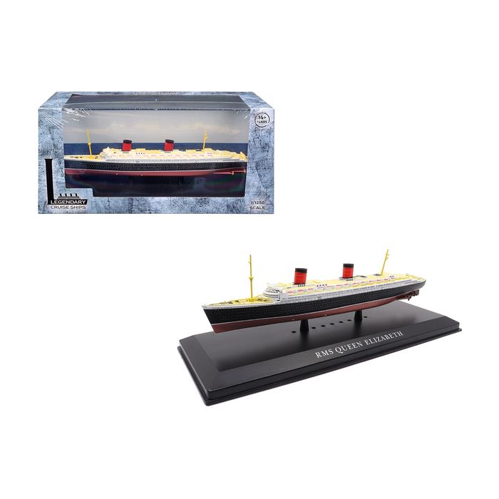Main Product Image