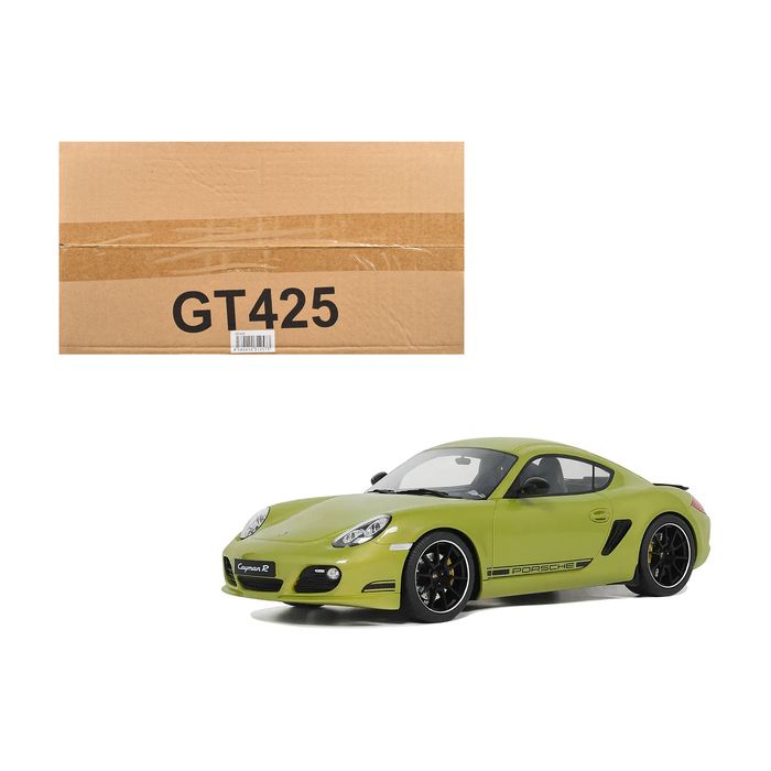 Main Product Image