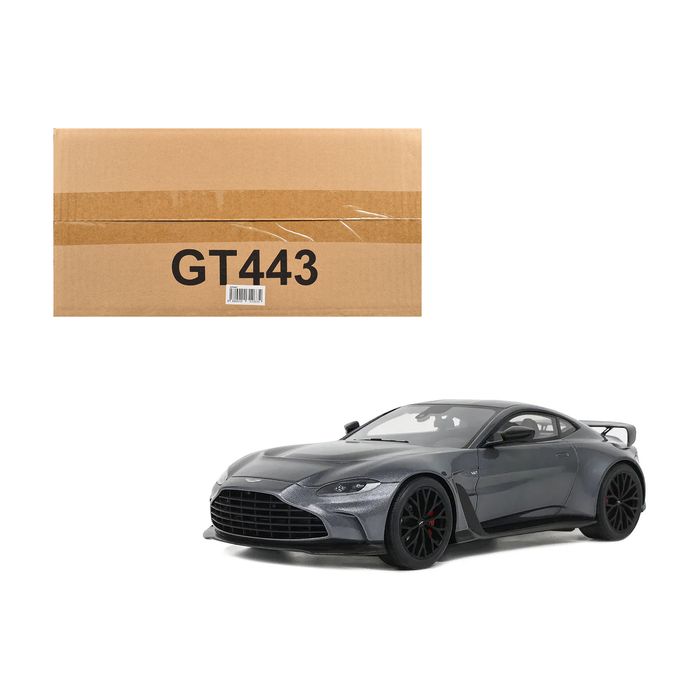 Main Product Image