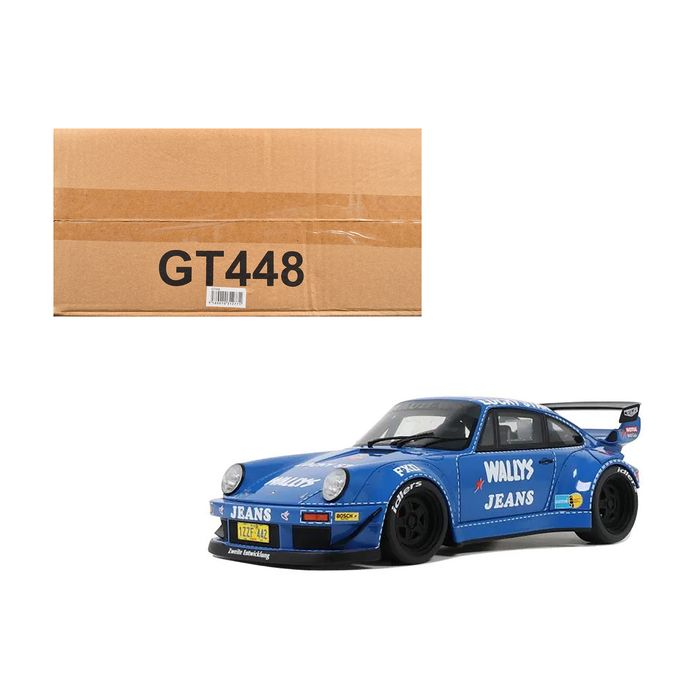 Main Product Image