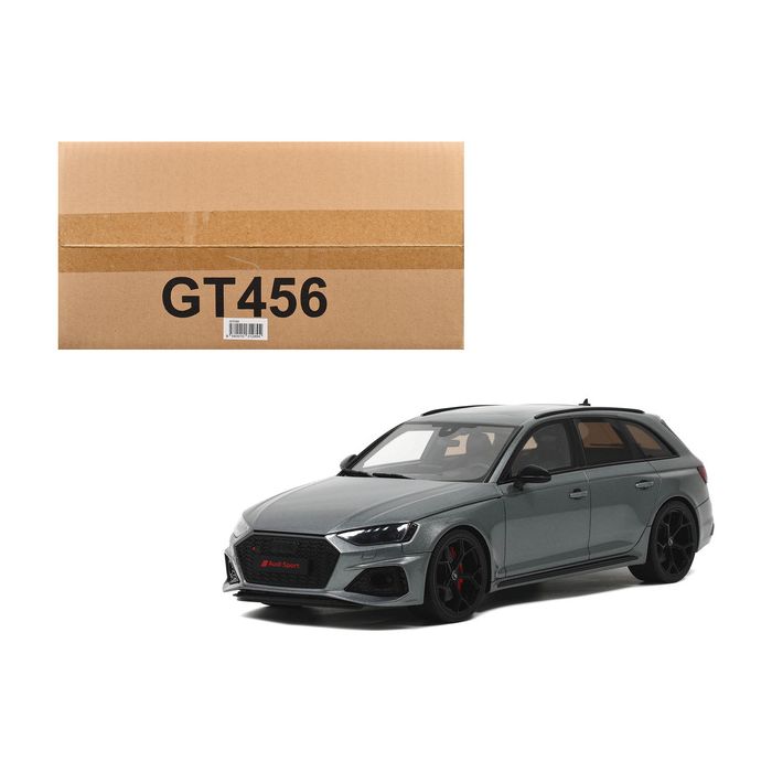 Main Product Image